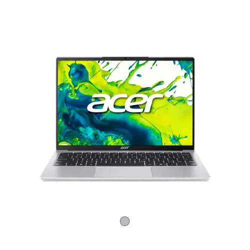 Acer Cons NB Aspire Lite (AL14-45P-R10U)