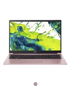 Acer Cons NB Aspire Lite (AL15-33P-34FY)