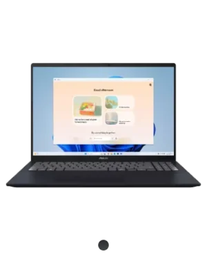 ASUS Notebook Vivobook 16 (ASUX1607CA-MB299WSM)
