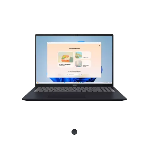 ASUS Notebook Vivobook 16 (ASUX1607CA-MB299WSM)