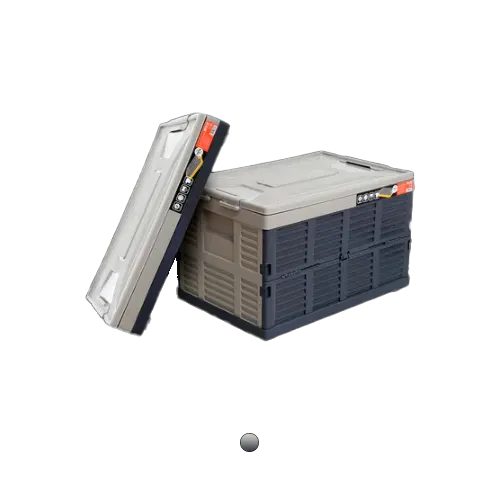 Xiaomi Foldable Storage Box
