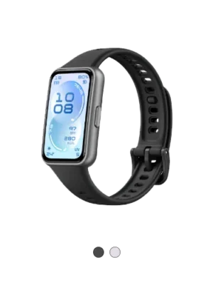 Huawei Band 11