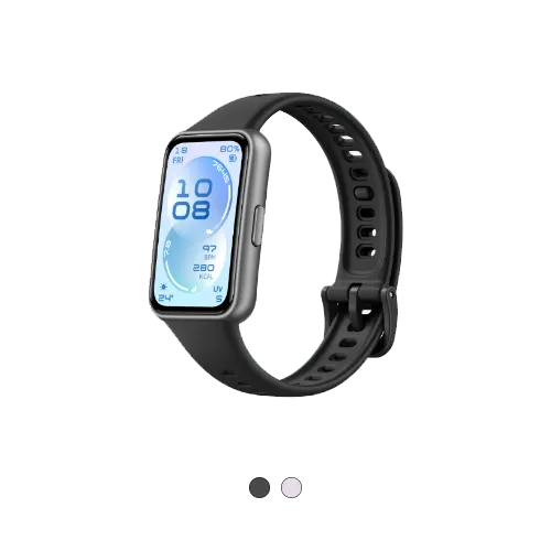 Huawei Band 11