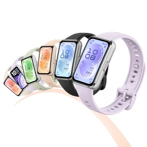 Huawei Band 11 - Image 2