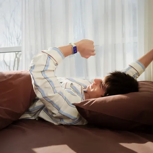 Huawei Band 11 - Image 5