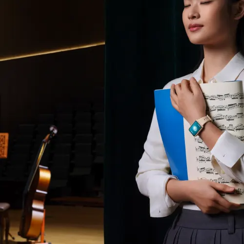 Huawei Band 11 - Image 4