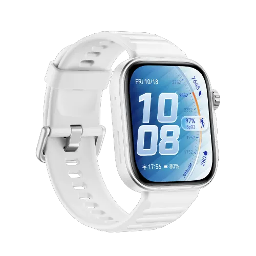 Huawei Watch Fit 5 Pro - Image 2