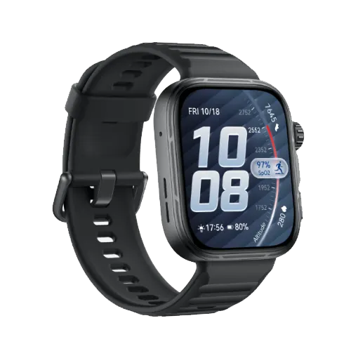 Huawei Watch Fit 5 Pro - Image 9