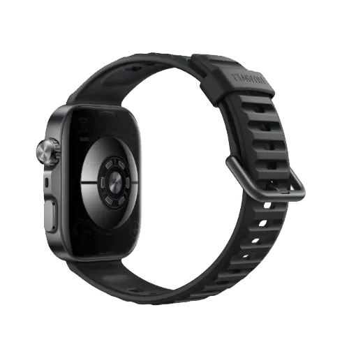 Huawei Watch Fit 5 Pro - Image 7