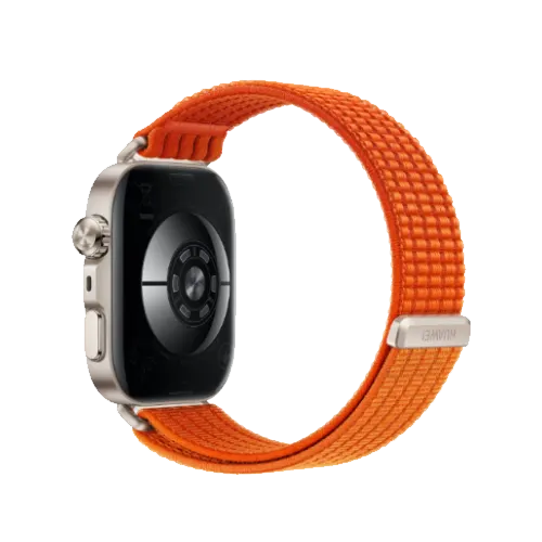 Huawei Watch Fit 5 Pro - Image 6