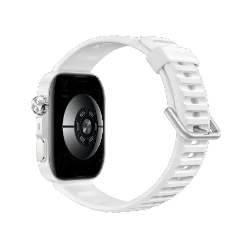 Huawei Watch Fit 5 Pro - Image 5
