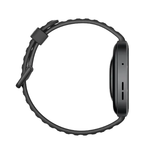 Huawei Watch Fit 5 Pro - Image 4