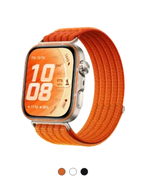 Huawei Watch Fit 5 Pro