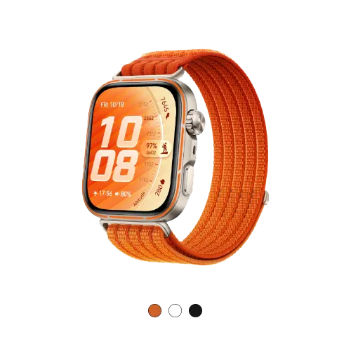 Huawei Watch Fit 5 Pro