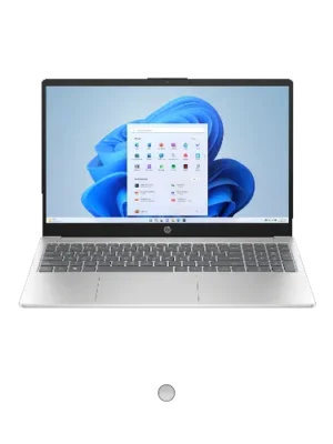 HP Laptop 15-fc0826AU