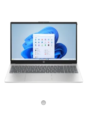HP Laptop 15-fd1541TU