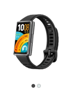 Huawei Band 11 Pro