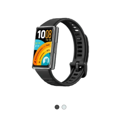 Huawei Band 11 Pro