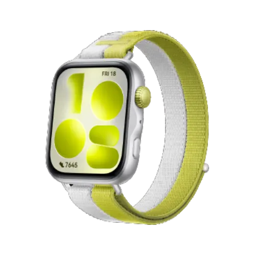 Huawei Watch Fit 5 - Image 11