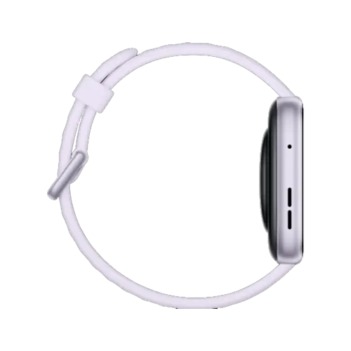 Huawei Watch Fit 5 - Image 2