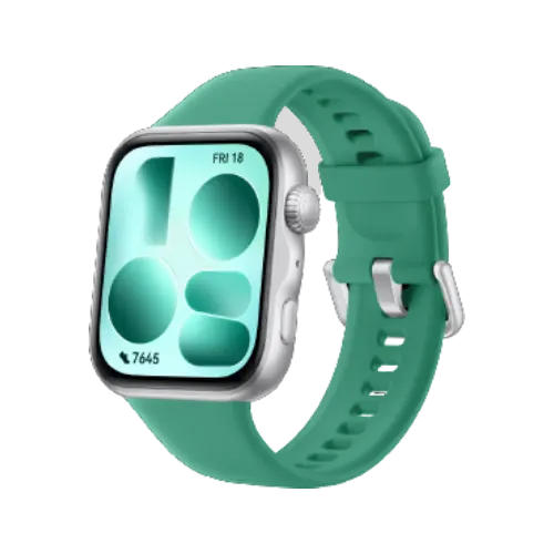 Huawei Watch Fit 5 - Image 10