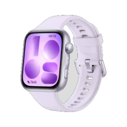 Huawei Watch Fit 5 - Image 9