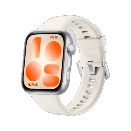 Huawei Watch Fit 5 - Image 8