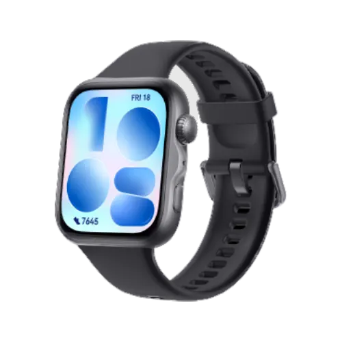 Huawei Watch Fit 5 - Image 7