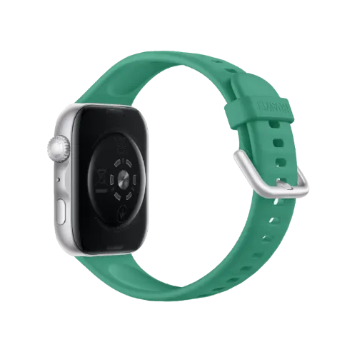 Huawei Watch Fit 5 - Image 6