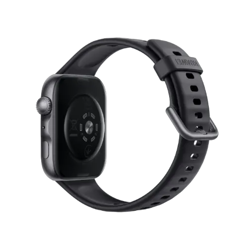 Huawei Watch Fit 5 - Image 5