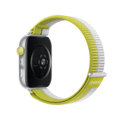 Huawei Watch Fit 5 - Image 4