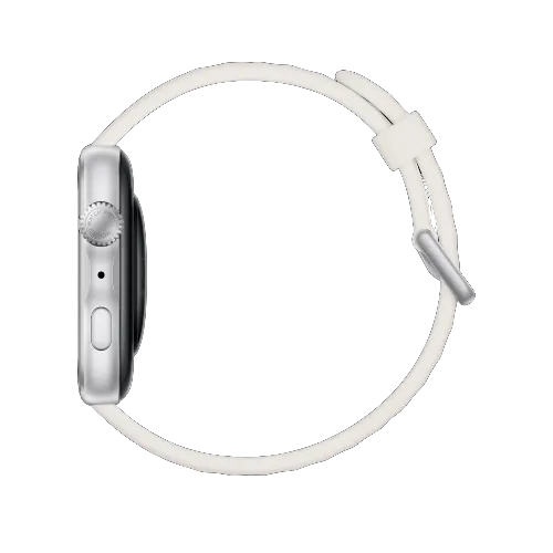 Huawei Watch Fit 5 - Image 3