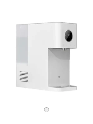 Xiaomi Mijia Desktop Water Dispenser CN