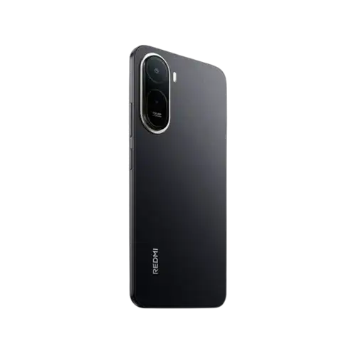 Xiaomi Redmi A7 Pro - Image 2
