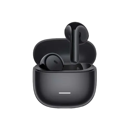 Xiaomi Redmi Buds 8 Active - View 4