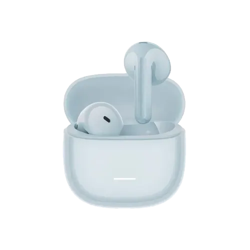 Xiaomi Redmi Buds 8 Active - View 3