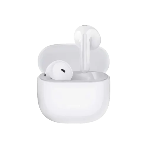 Xiaomi Redmi Buds 8 Active - View 2