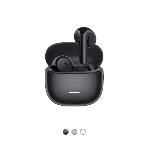 Xiaomi Redmi Buds 8 Active