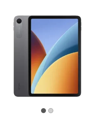 Xiaomi REDMI Pad 2 9.7 4G