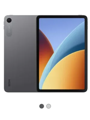 Xiaomi REDMI Pad 2 9.7t