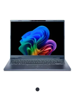 Acer Cons NB Swift Go (SFG14-75-55MB)