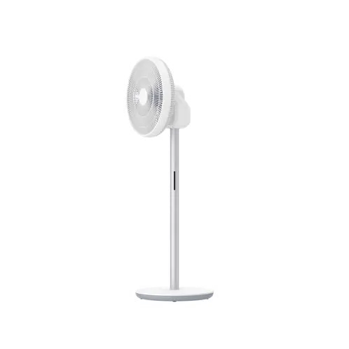 Xiaomi Smart Standing Air Circulation Fan - Image 3