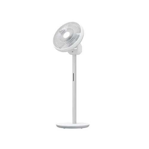 Xiaomi Smart Standing Air Circulation Fan - Image 2
