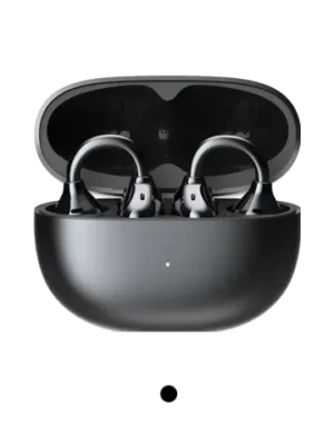 Tecno FreeHear 2 Buds