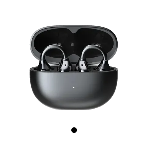 Tecno FreeHear 2 Buds