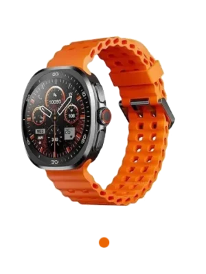 Tecno Watch Neo (SmartWatch)