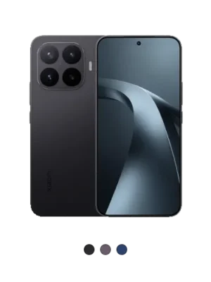 PRE-ORDER: Xiaomi 17T Pro (Downpayment)