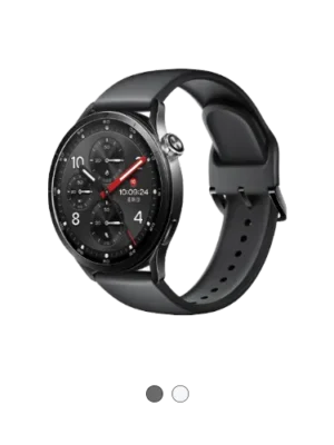 Xiaomi Watch S5 46mm