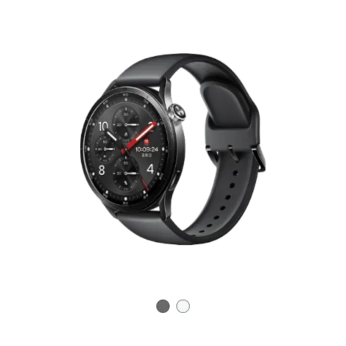 Xiaomi Watch S5 46mm