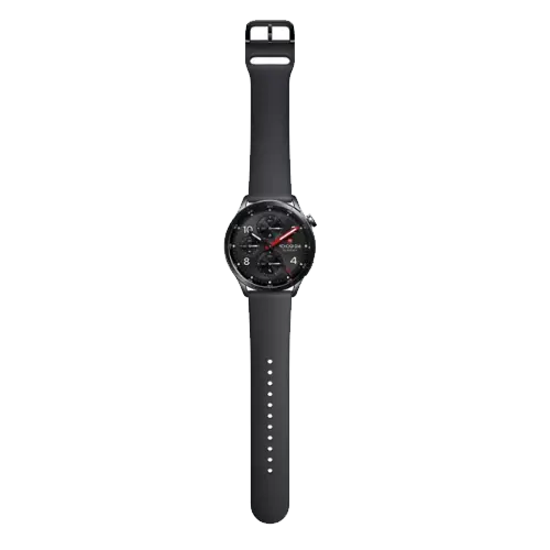 Xiaomi Watch S5 46mm - Image 4